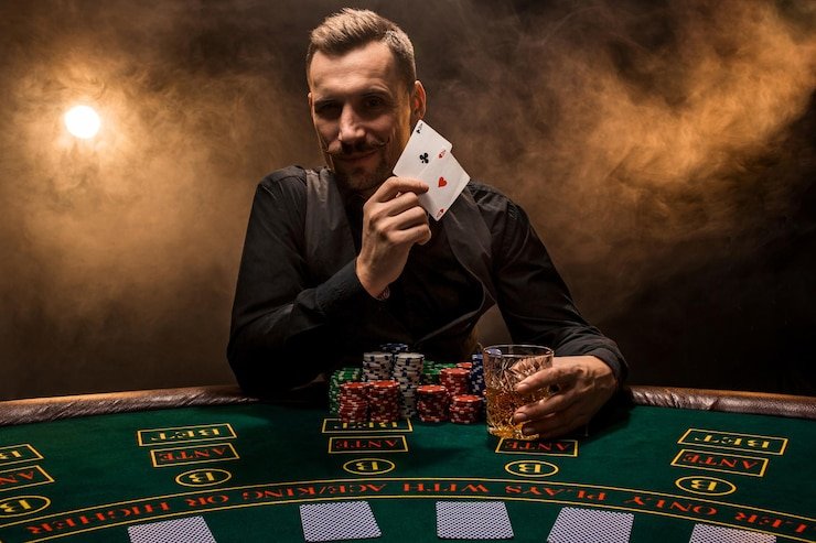 দায়িত্বশীল লাকি ডাইস গেমিং নির্দেশনা